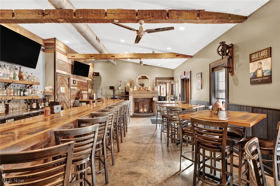 36816 Detroit Road Avon OH 44011