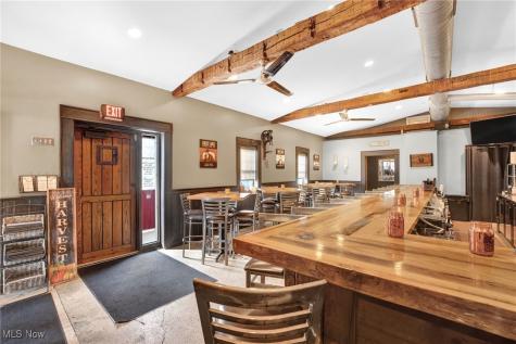 36816 Detroit Road Avon OH 44011