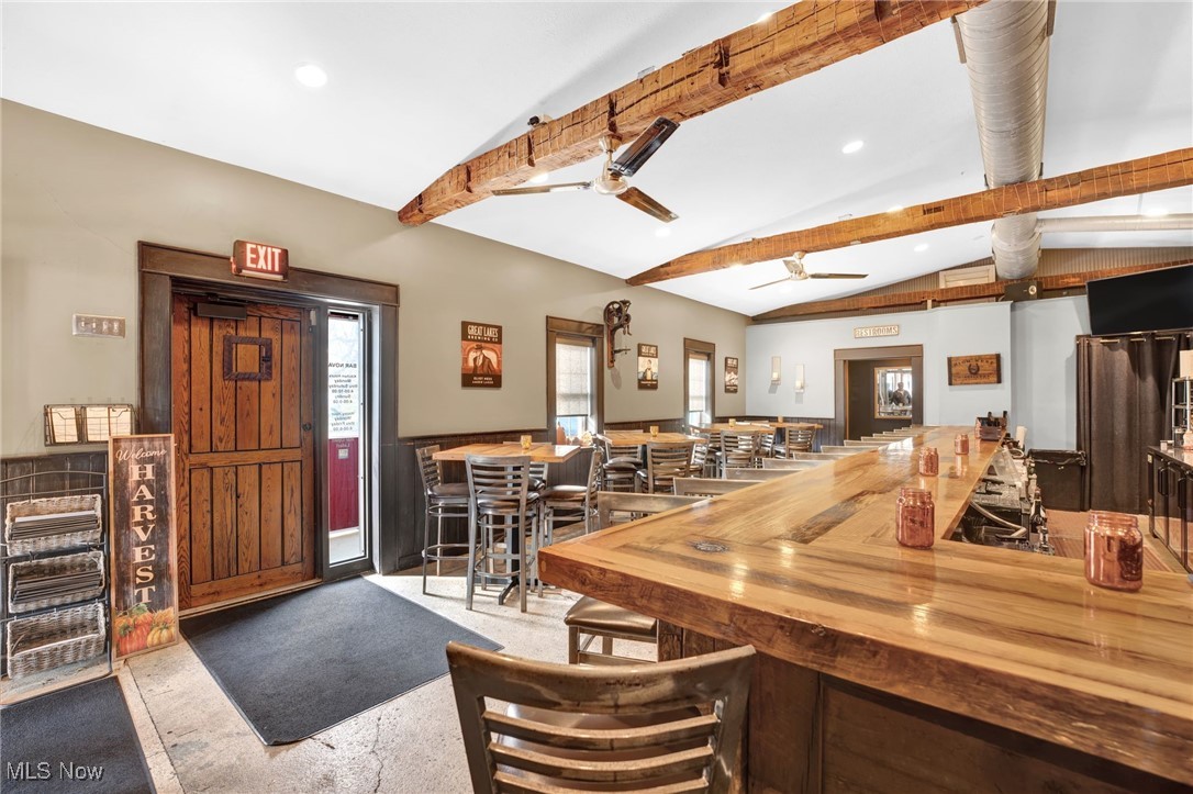 36816 Detroit Road Avon OH 44011