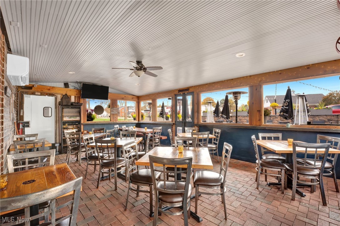 36816 Detroit Road Avon OH 44011