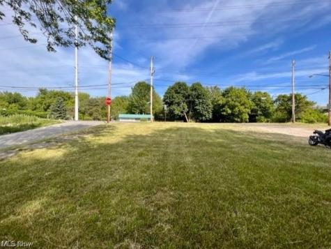 988 W Bowery Street Akron OH 44307
