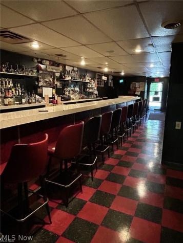 988 W Bowery Street Akron OH 44307