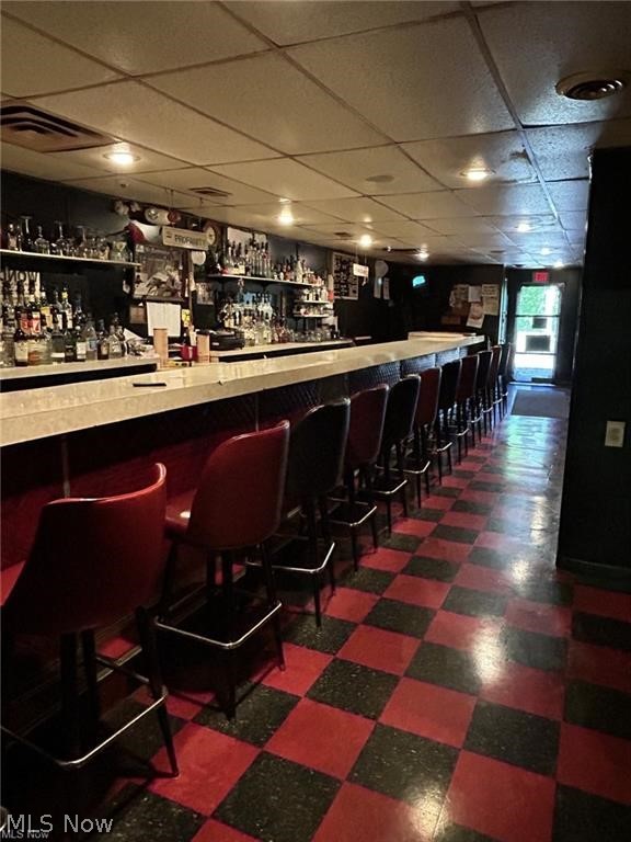 988 W Bowery Street Akron OH 44307