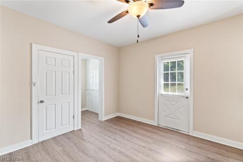 914 Erie Street S Massillon OH 44646