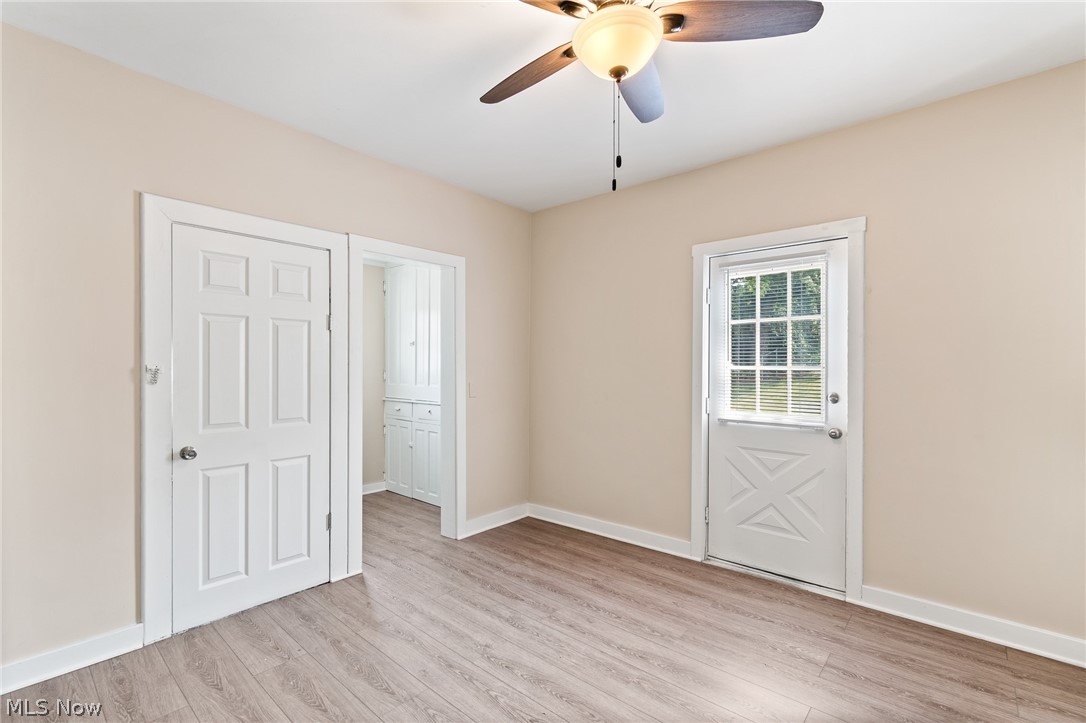 914 Erie Street S Massillon OH 44646
