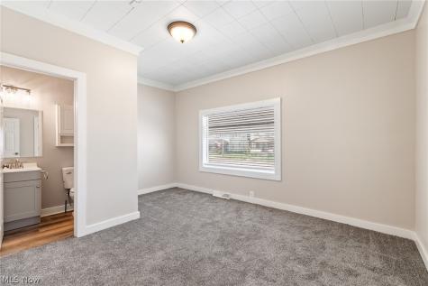 914 Erie Street S Massillon OH 44646