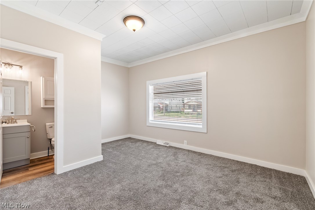 914 Erie Street S Massillon OH 44646