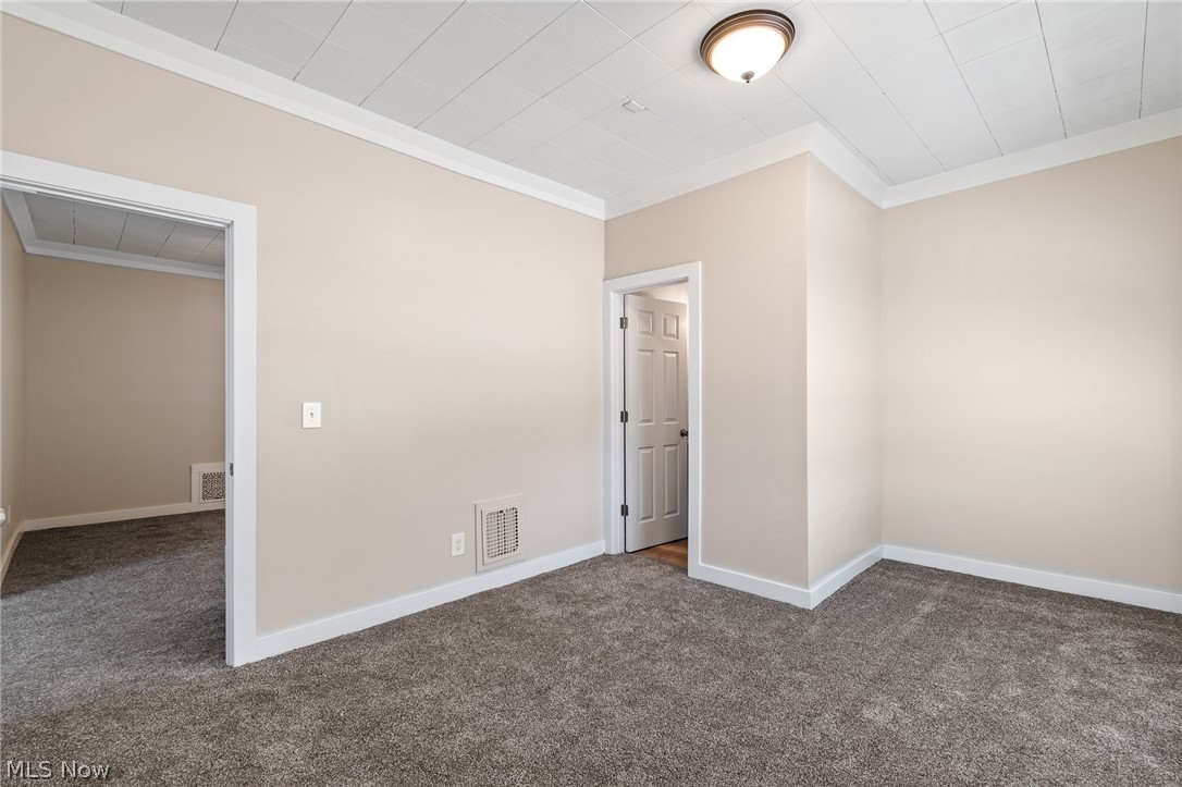914 Erie Street S Massillon OH 44646