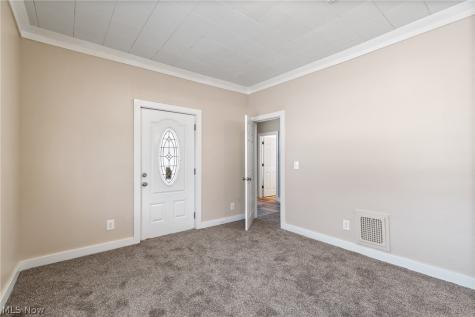 914 Erie Street S Massillon OH 44646