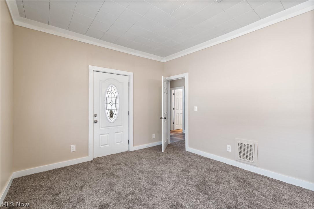 914 Erie Street S Massillon OH 44646
