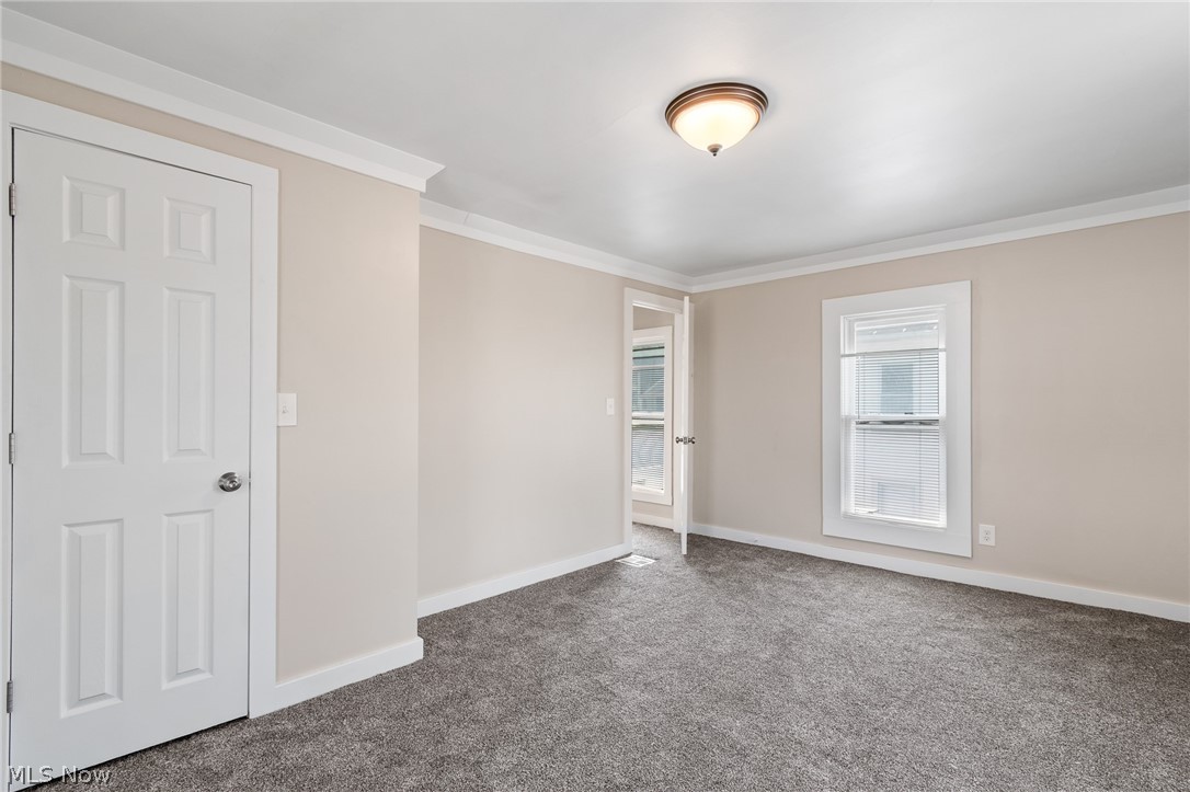 914 Erie Street S Massillon OH 44646