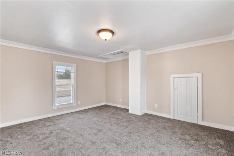 914 Erie Street S Massillon OH 44646