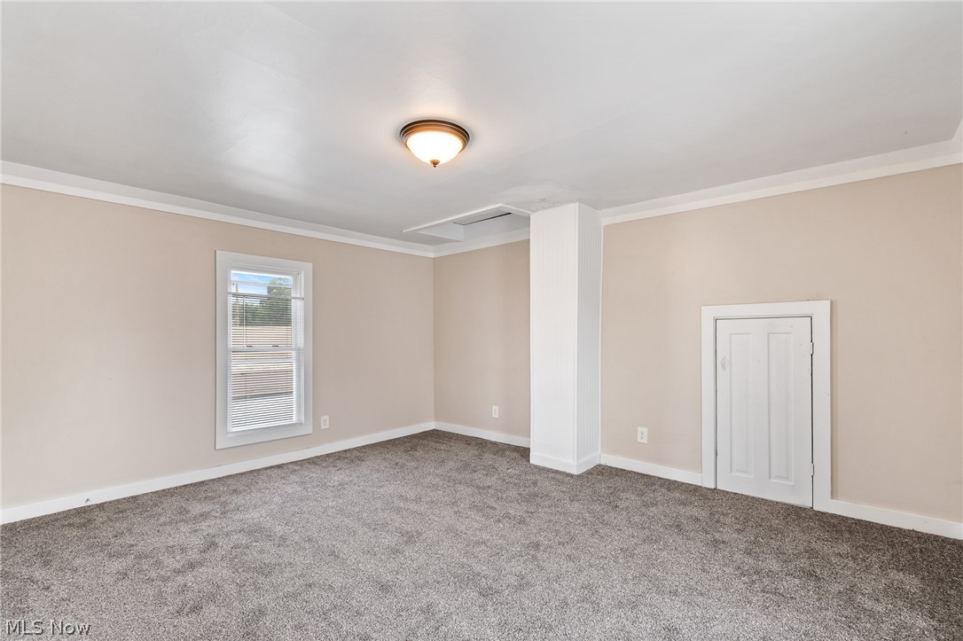914 Erie Street S Massillon OH 44646