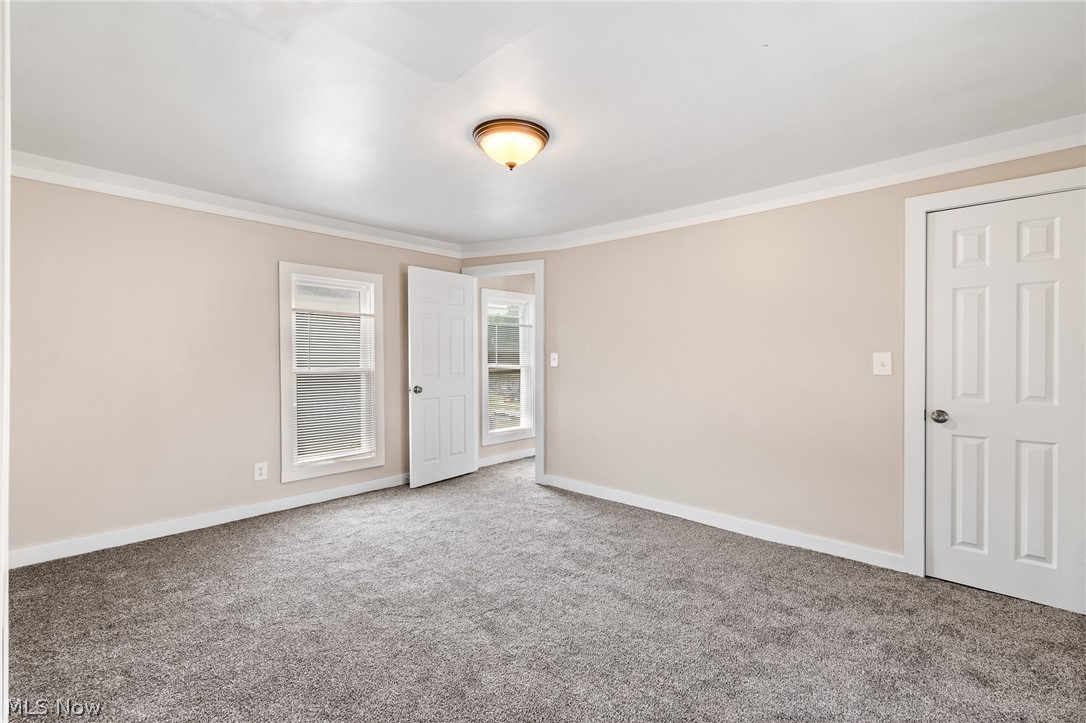 914 Erie Street S Massillon OH 44646