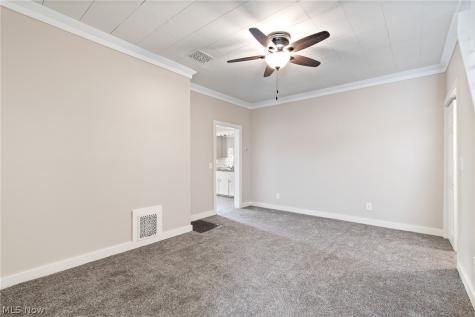914 Erie Street S Massillon OH 44646