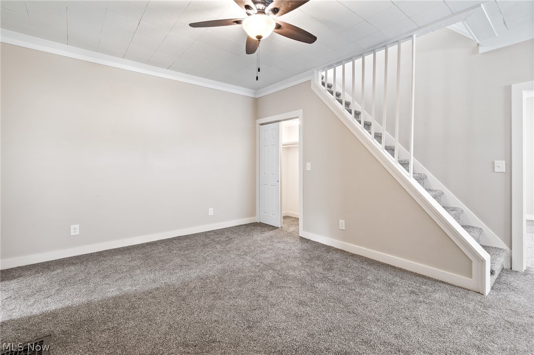 914 Erie Street S Massillon OH 44646