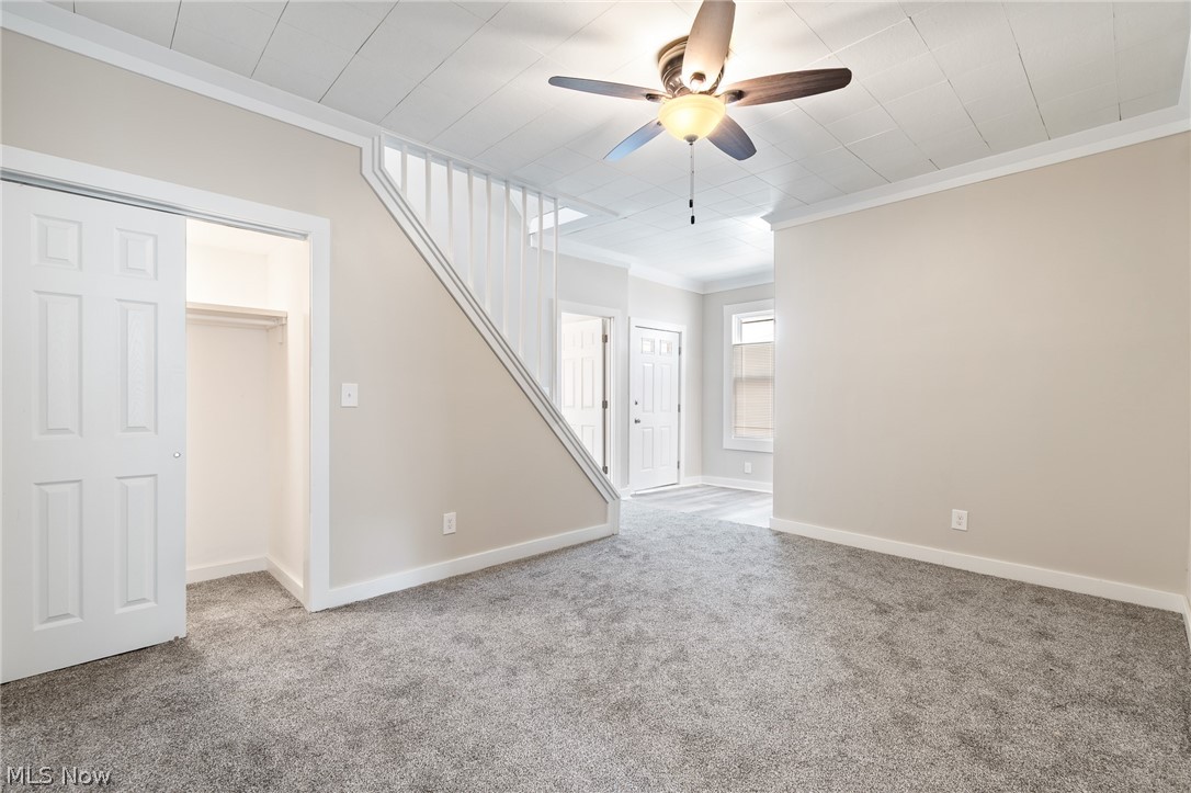 914 Erie Street S Massillon OH 44646