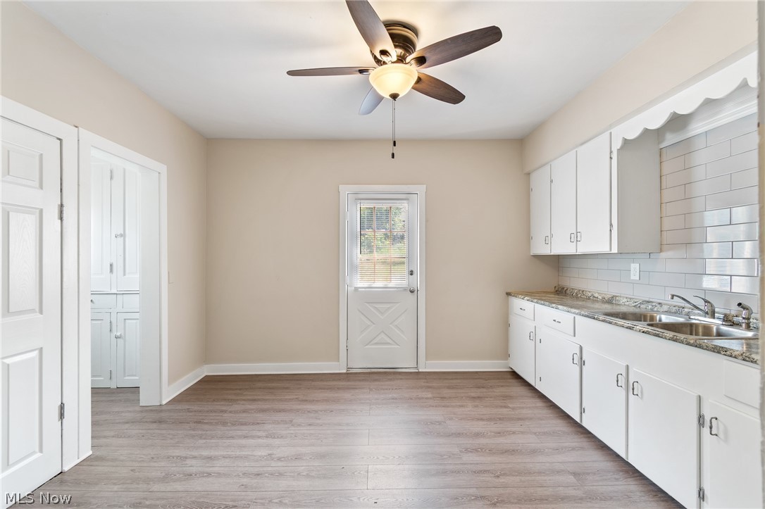 914 Erie Street S Massillon OH 44646