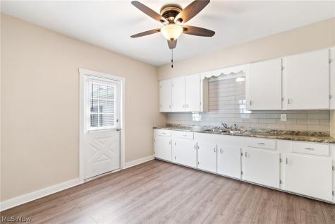 914 Erie Street S Massillon OH 44646