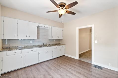 914 Erie Street S Massillon OH 44646