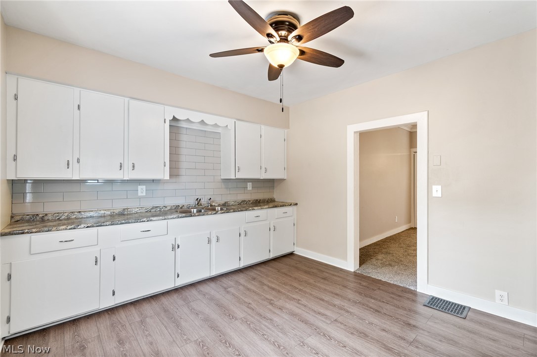 914 Erie Street S Massillon OH 44646