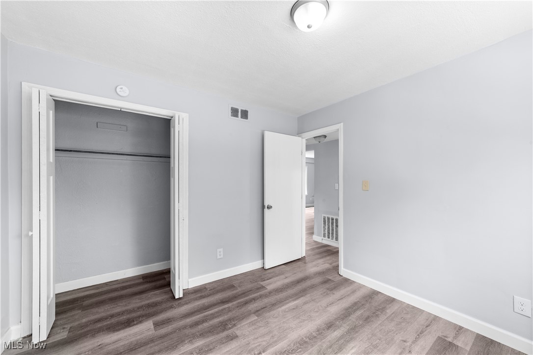 2521 Noble Road Cleveland Heights OH 44121