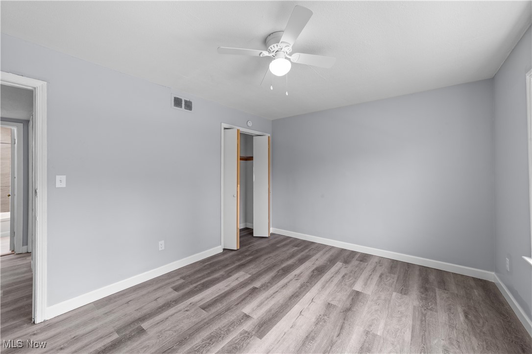 2521 Noble Road Cleveland Heights OH 44121