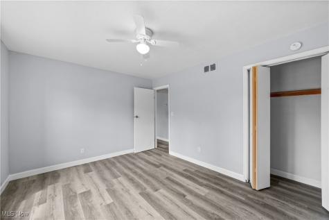 2521 Noble Road Cleveland Heights OH 44121