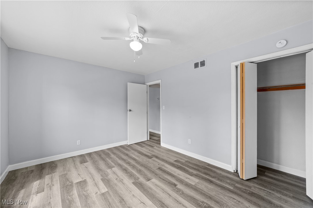 2521 Noble Road Cleveland Heights OH 44121