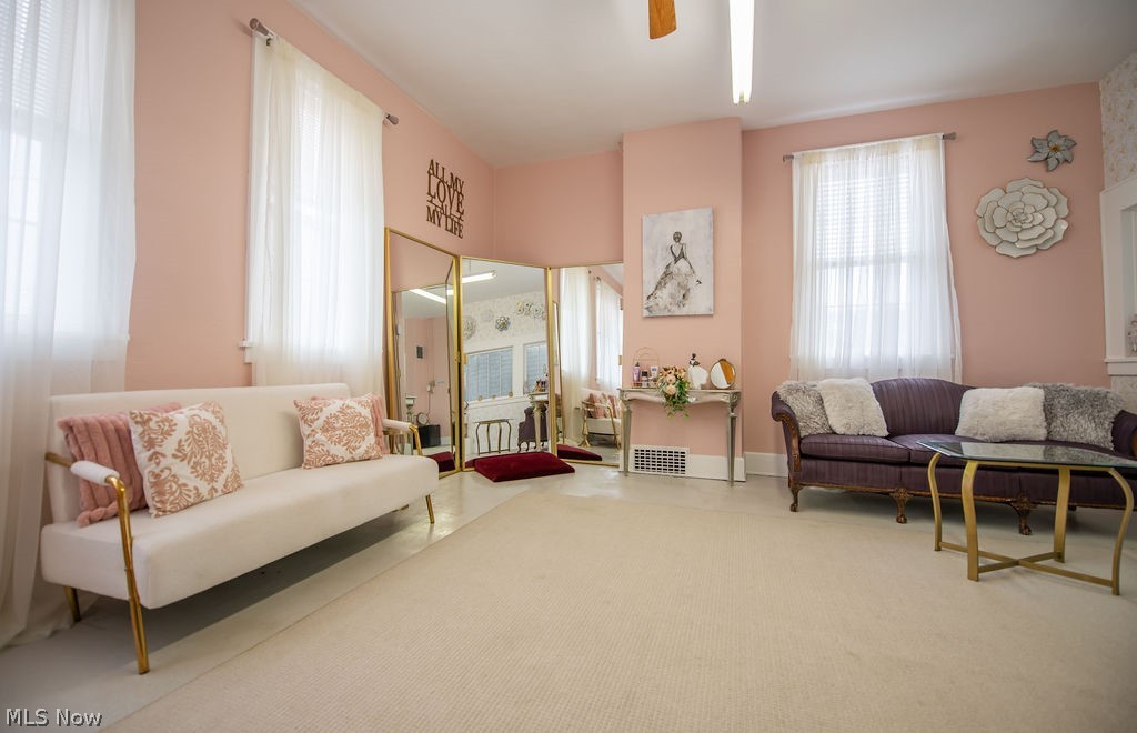 14760 Gaskill Drive NE Alliance OH 44601