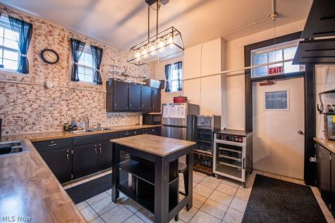 14760 Gaskill Drive NE Alliance OH 44601