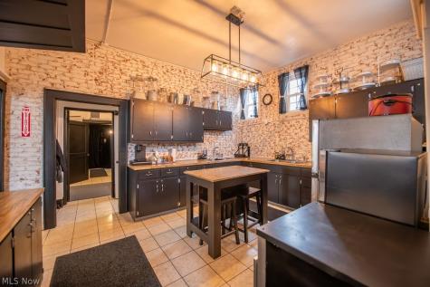 14760 Gaskill Drive NE Alliance OH 44601