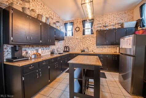 14760 Gaskill Drive NE Alliance OH 44601