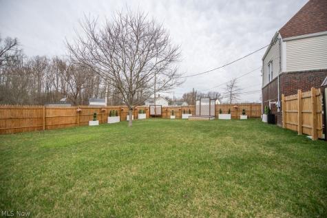 14760 Gaskill Drive NE Alliance OH 44601