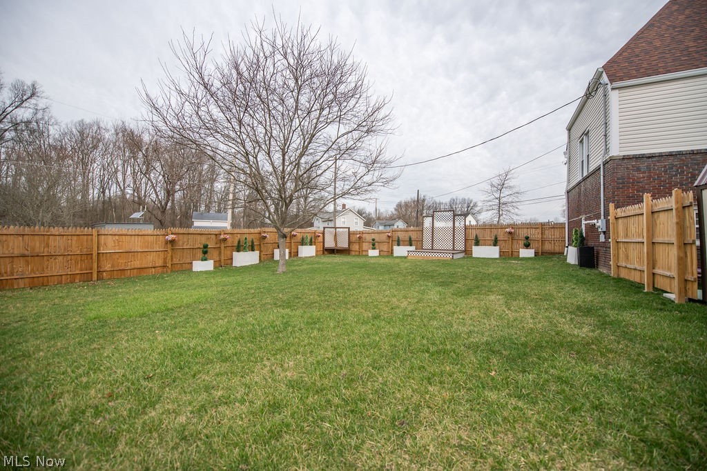 14760 Gaskill Drive NE Alliance OH 44601
