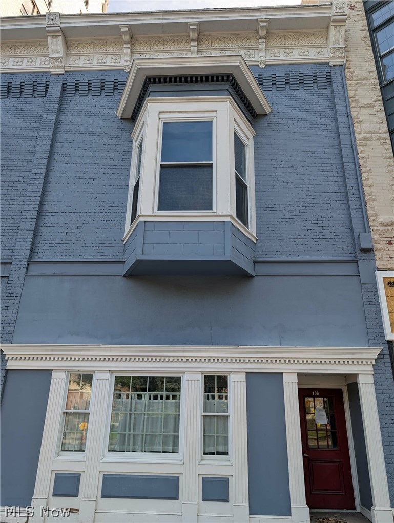 138 Middle Avenue Elyria OH 44035