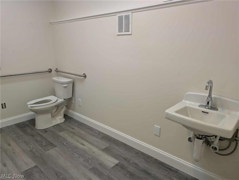 138 Middle Avenue Elyria OH 44035