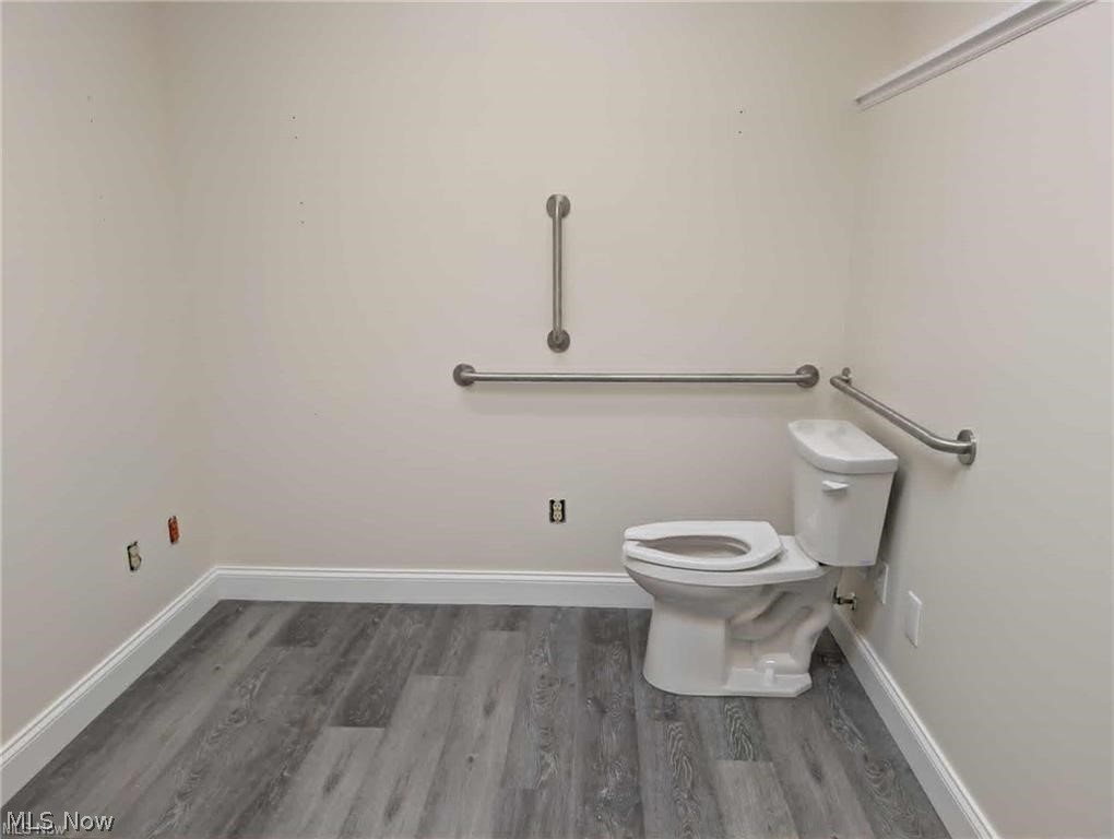138 Middle Avenue Elyria OH 44035