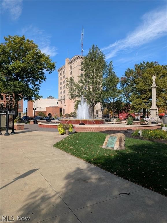 138 Middle Avenue Elyria OH 44035