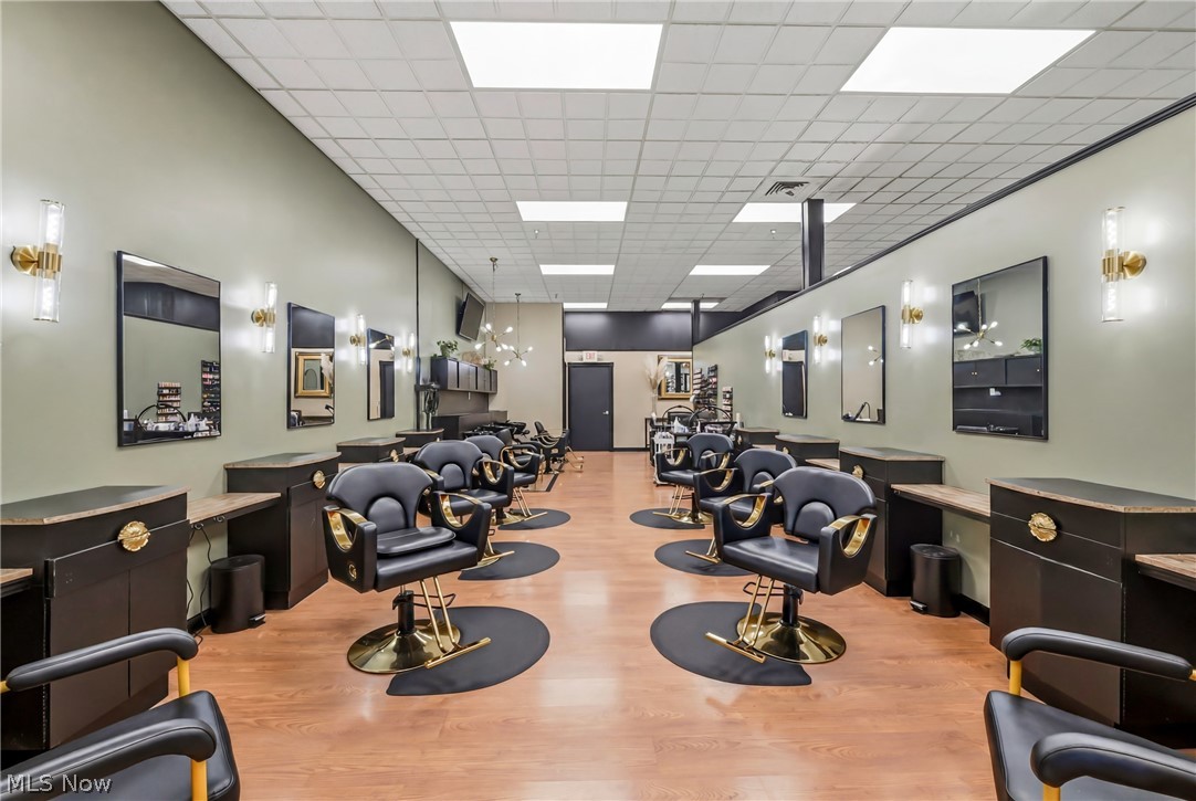 15655 State Route 170 Calcutta OH 43920