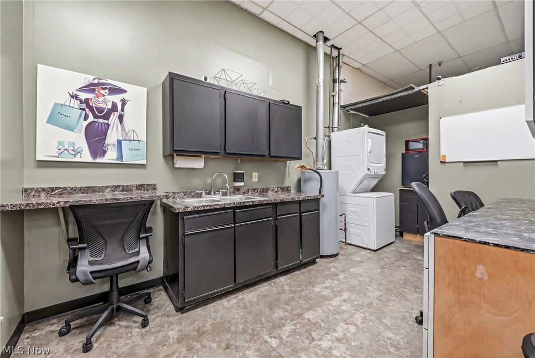 15655 State Route 170 Calcutta OH 43920