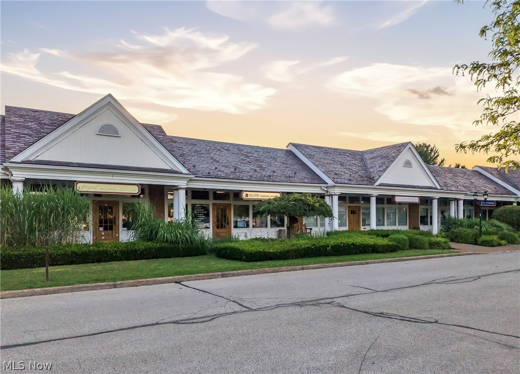 15655 State Route 170 Calcutta OH 43920