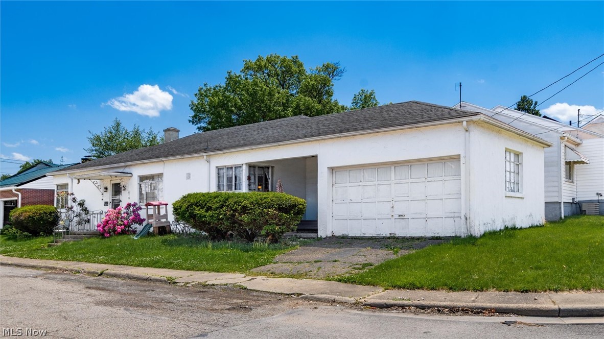 1942 Maple Avenue Zanesville OH 43701