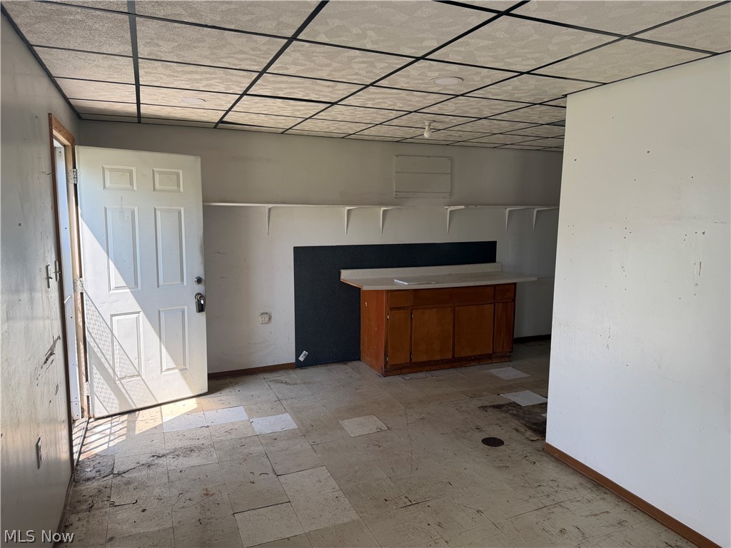 Mahoning Avenue Lake Milton OH 44429