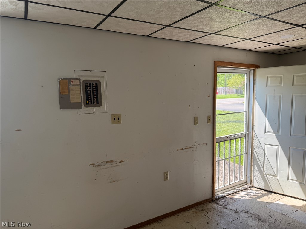 Mahoning Avenue Lake Milton OH 44429