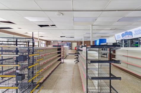 726 E Lincoln Way Minerva OH 44657