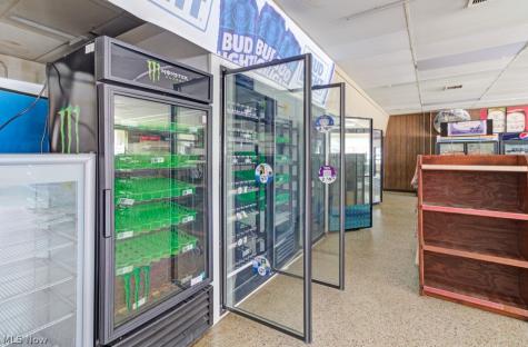 726 E Lincoln Way Minerva OH 44657