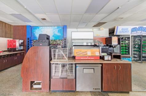 726 E Lincoln Way Minerva OH 44657