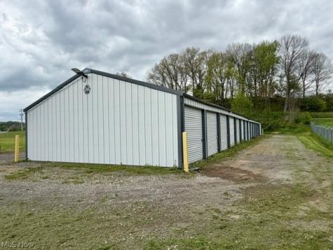 16410 Bayard Street Minerva OH 44657