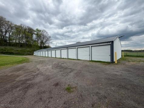 16410 Bayard Street Minerva OH 44657
